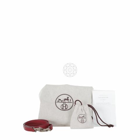Large Product Preview Image 7